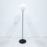 FLOS / IC Lights F2