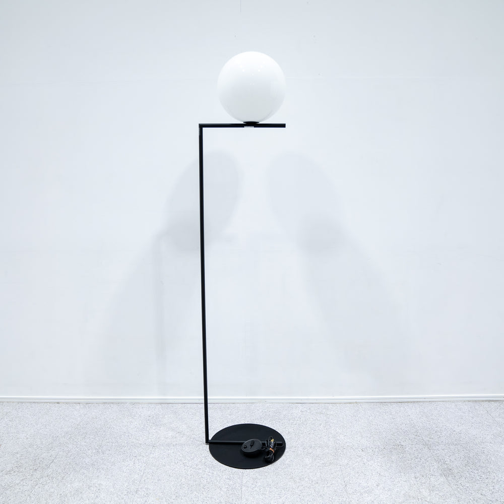 FLOS / IC Lights F2