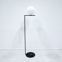 FLOS / IC Lights F2