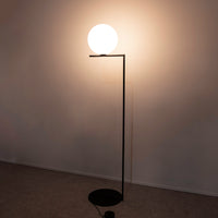FLOS / IC Lights F2