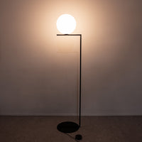 FLOS / IC Lights F2