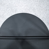 FLOS / IC Lights F2