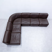 de Sede / DS-15