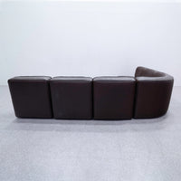 de Sede / DS-15