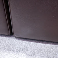de Sede / DS-15