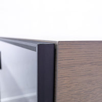 arflex / C.C.09 DOOR BOX