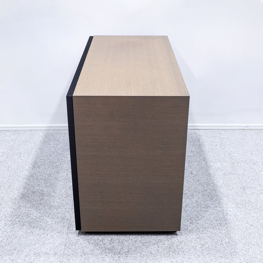 arflex / C.C.09 DOOR BOX