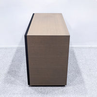 arflex / C.C.09 DOOR BOX