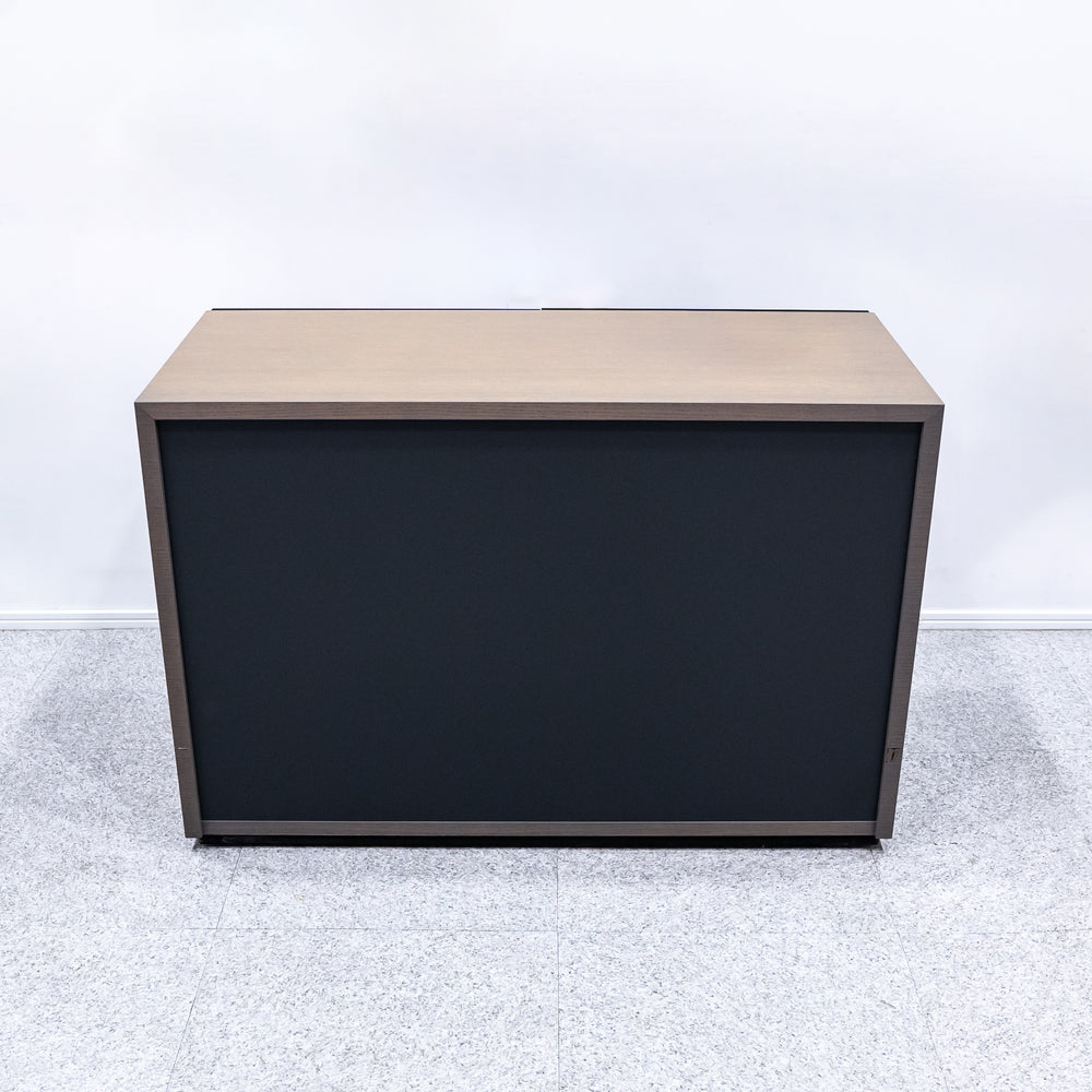arflex / C.C.09 DOOR BOX