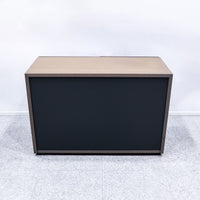 arflex / C.C.09 DOOR BOX