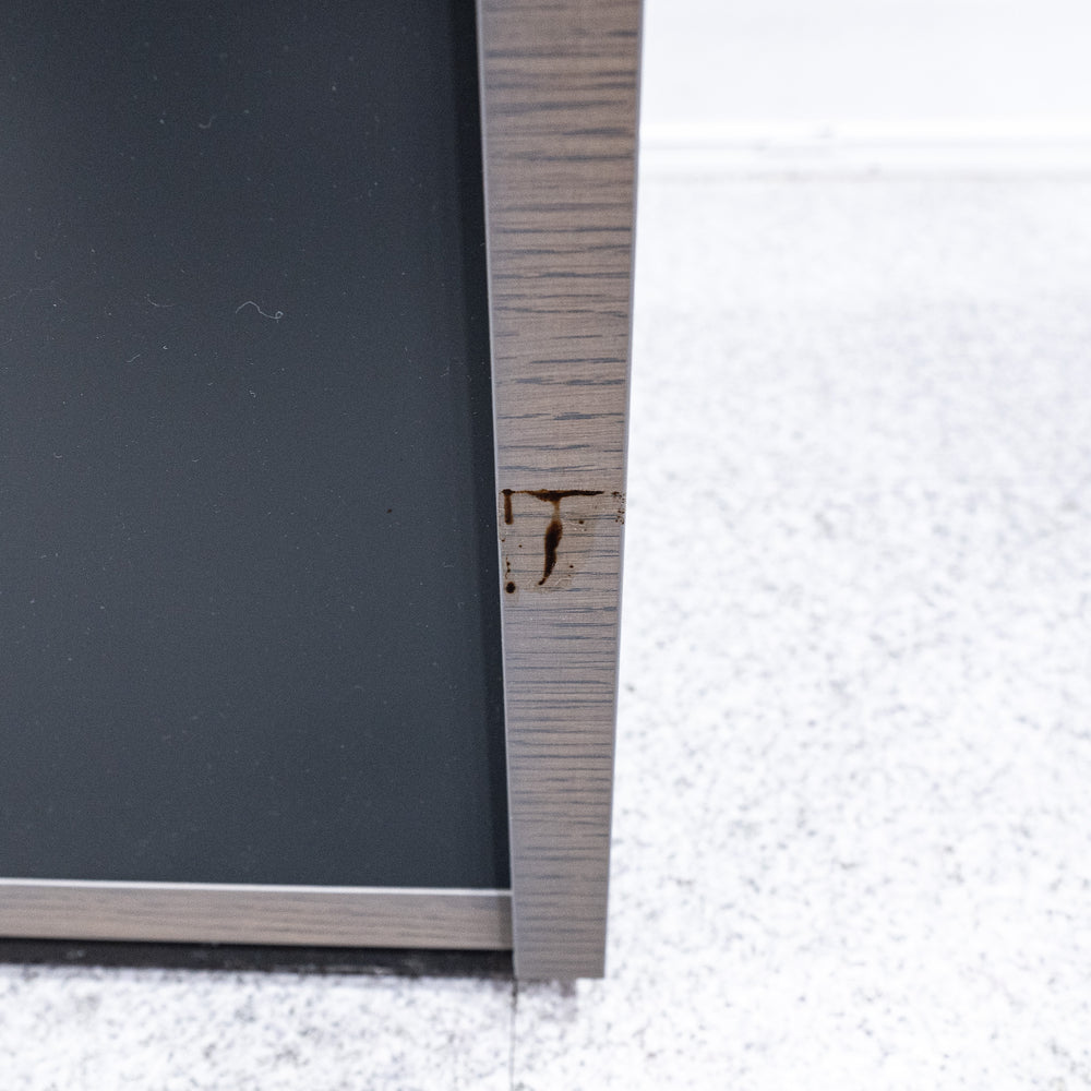 arflex / C.C.09 DOOR BOX