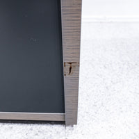 arflex / C.C.09 DOOR BOX