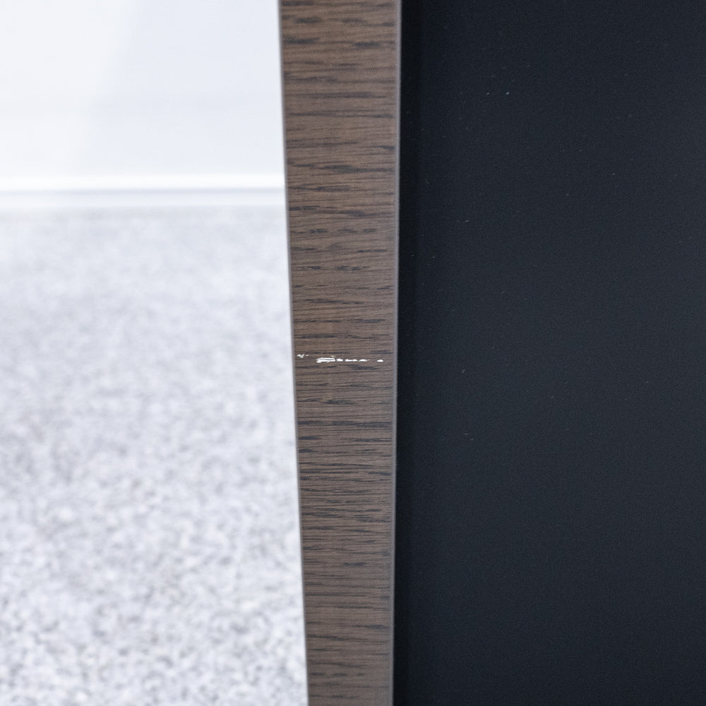 arflex / C.C.09 DOOR BOX
