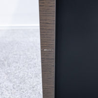 arflex / C.C.09 DOOR BOX