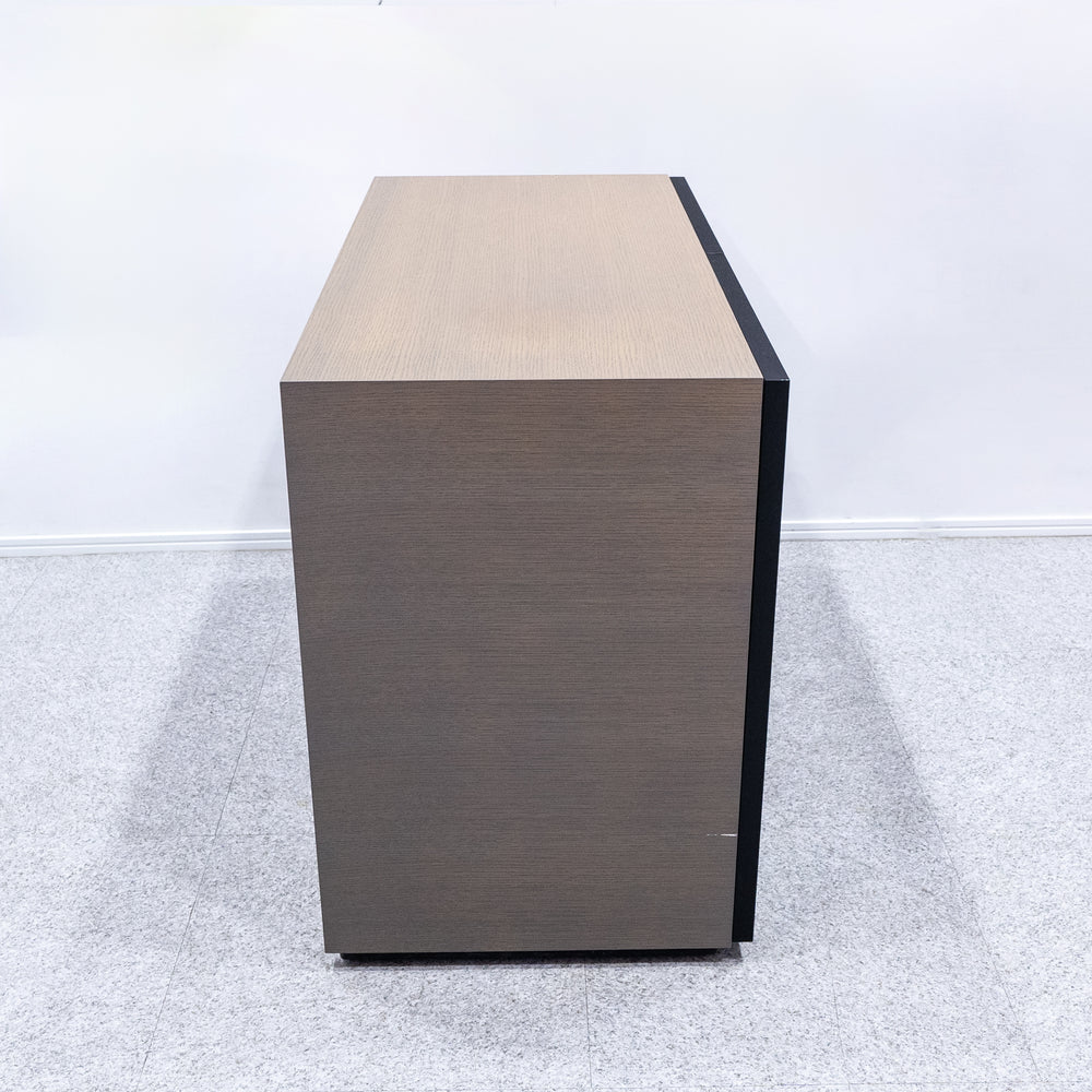arflex / C.C.09 DOOR BOX