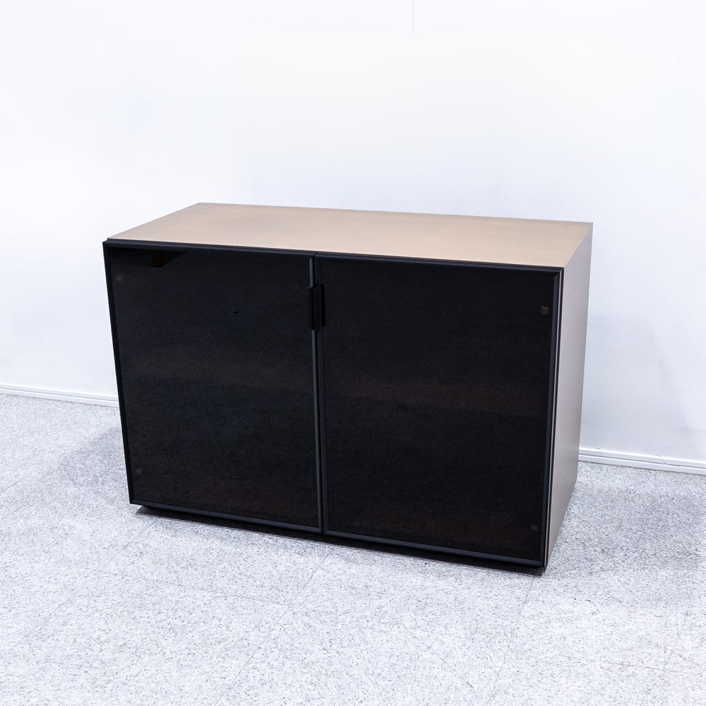 arflex / C.C.09 DOOR BOX