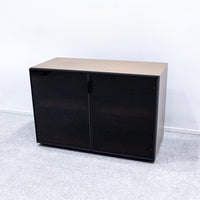arflex / C.C.09 DOOR BOX
