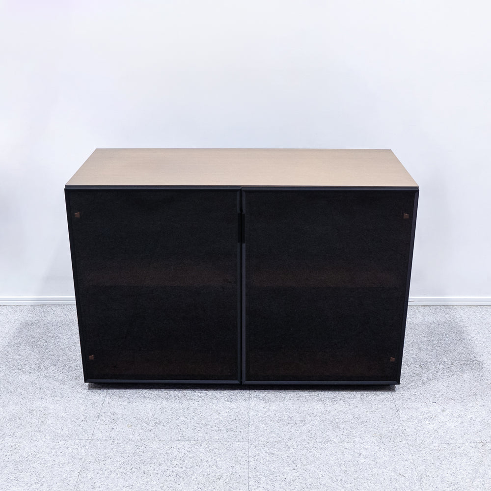 arflex / C.C.09 DOOR BOX