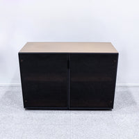 arflex / C.C.09 DOOR BOX