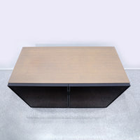 arflex / C.C.09 DOOR BOX