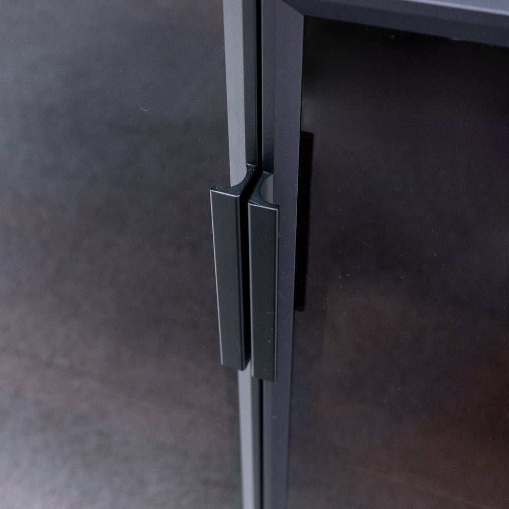 arflex / C.C.09 DOOR BOX