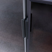 arflex / C.C.09 DOOR BOX