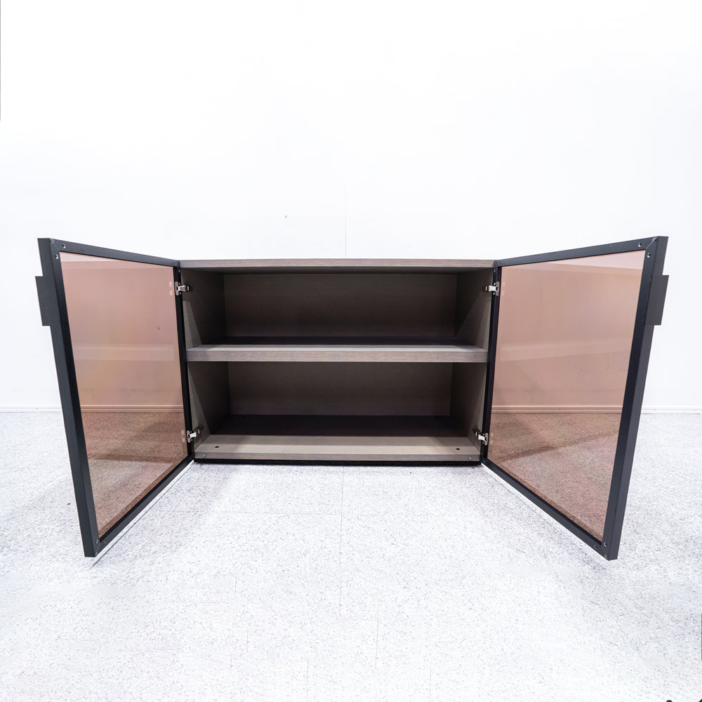 arflex / C.C.09 DOOR BOX