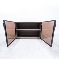 arflex / C.C.09 DOOR BOX