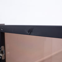 arflex / C.C.09 DOOR BOX