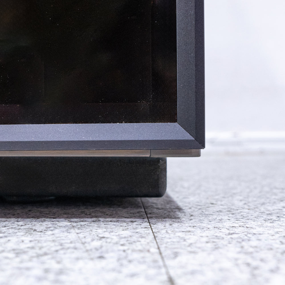 arflex / C.C.09 DOOR BOX