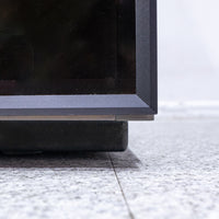 arflex / C.C.09 DOOR BOX