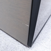 arflex / C.C.09 DOOR BOX