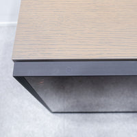 arflex / C.C.09 DOOR BOX