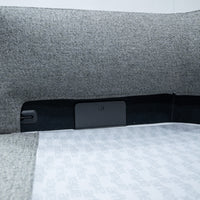 arflex / MILAN