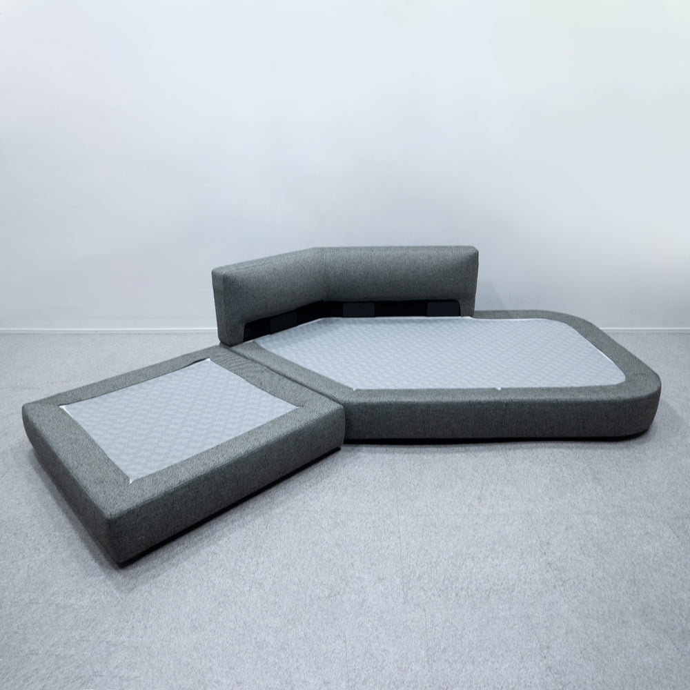 arflex / MILAN
