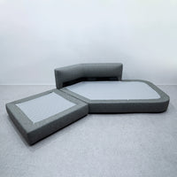 arflex / MILAN