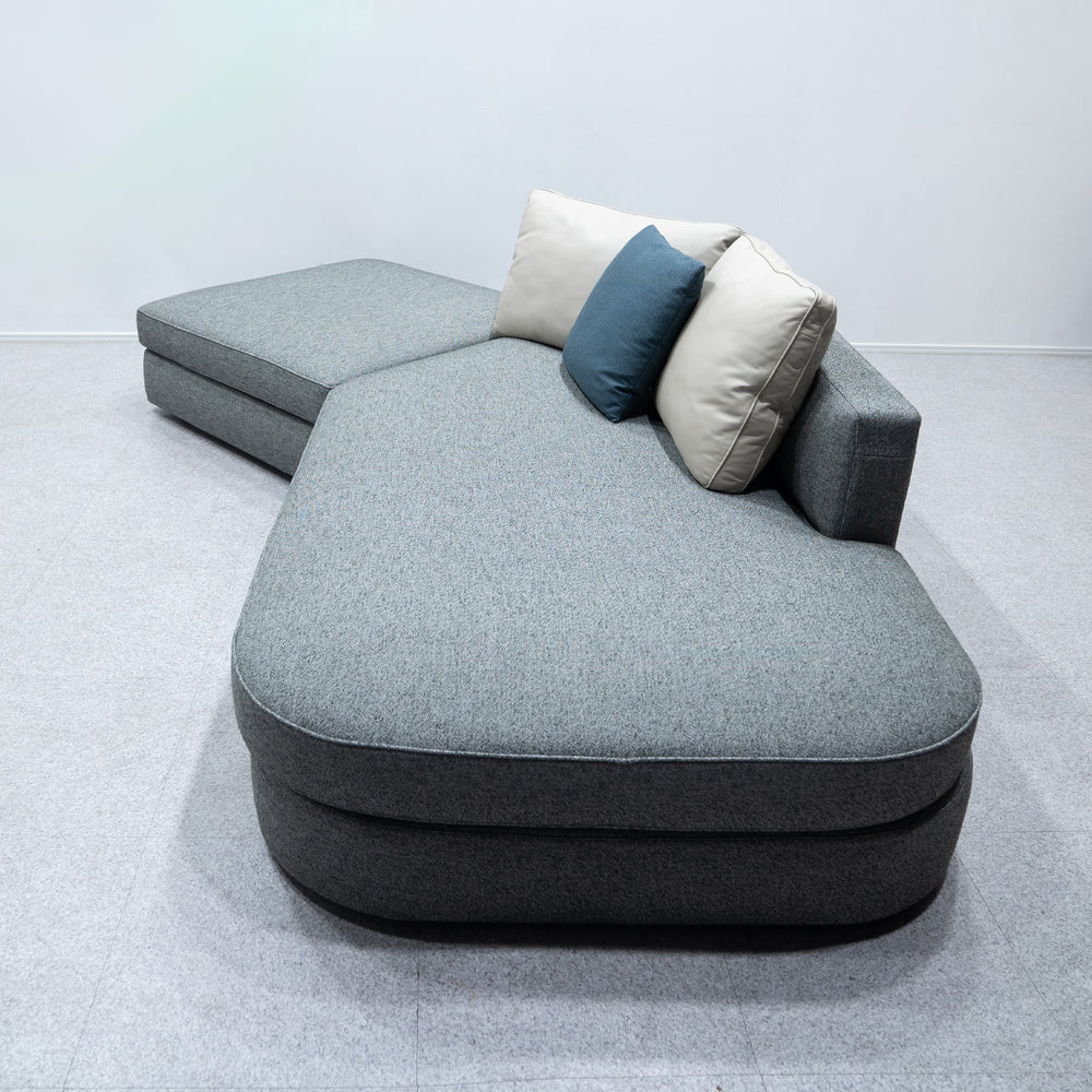 arflex / MILAN