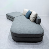 arflex / MILAN