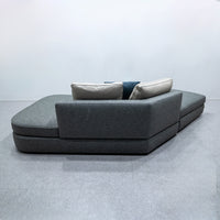 arflex / MILAN