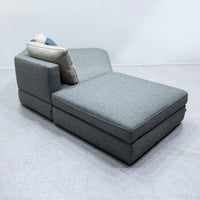 arflex / MILAN