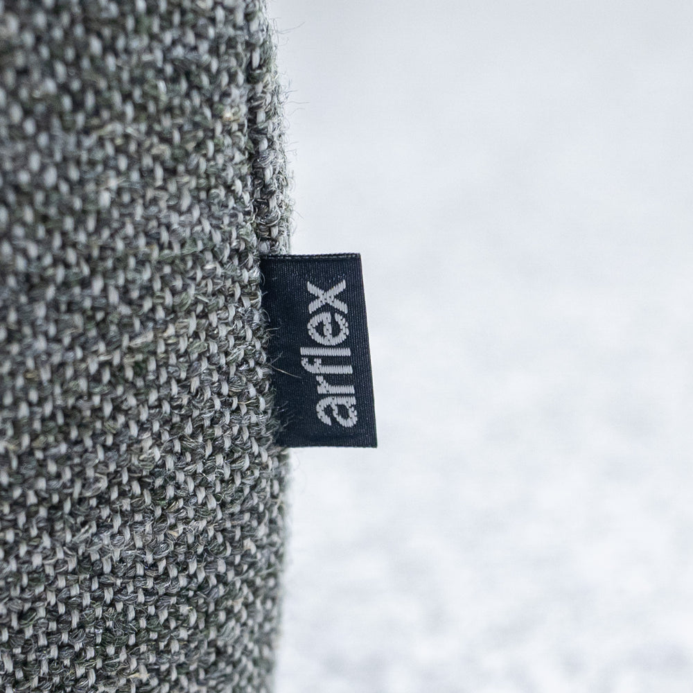 arflex / MILAN