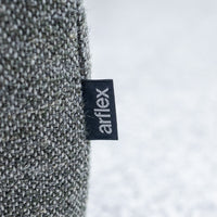 arflex / MILAN