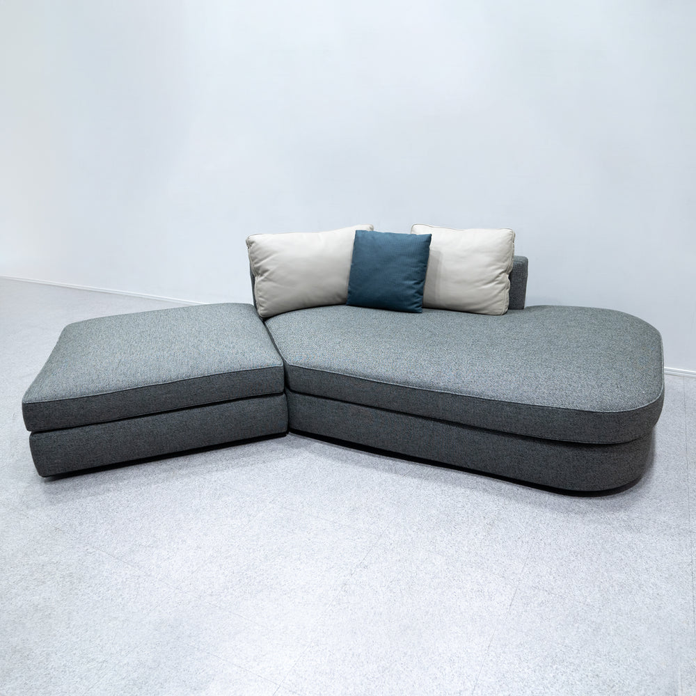 arflex / MILAN