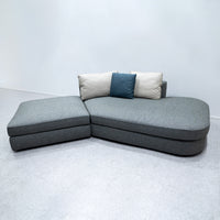 arflex / MILAN