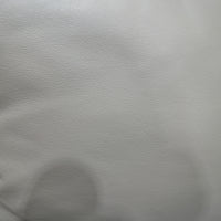 arflex / MILAN