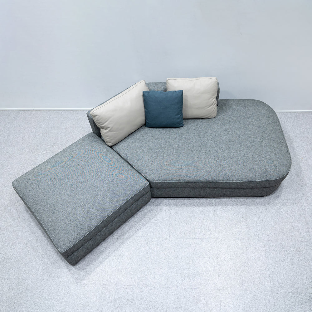 arflex / MILAN