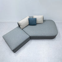 arflex / MILAN