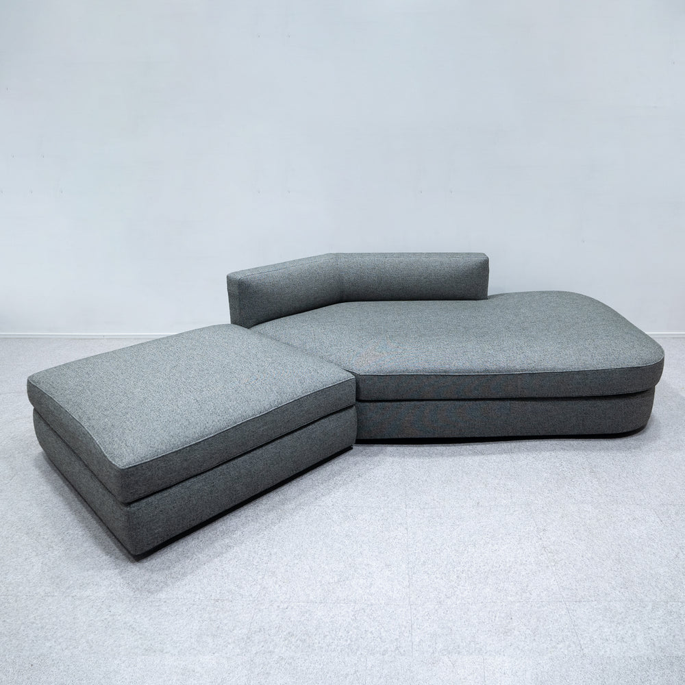 arflex / MILAN