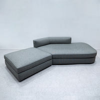 arflex / MILAN