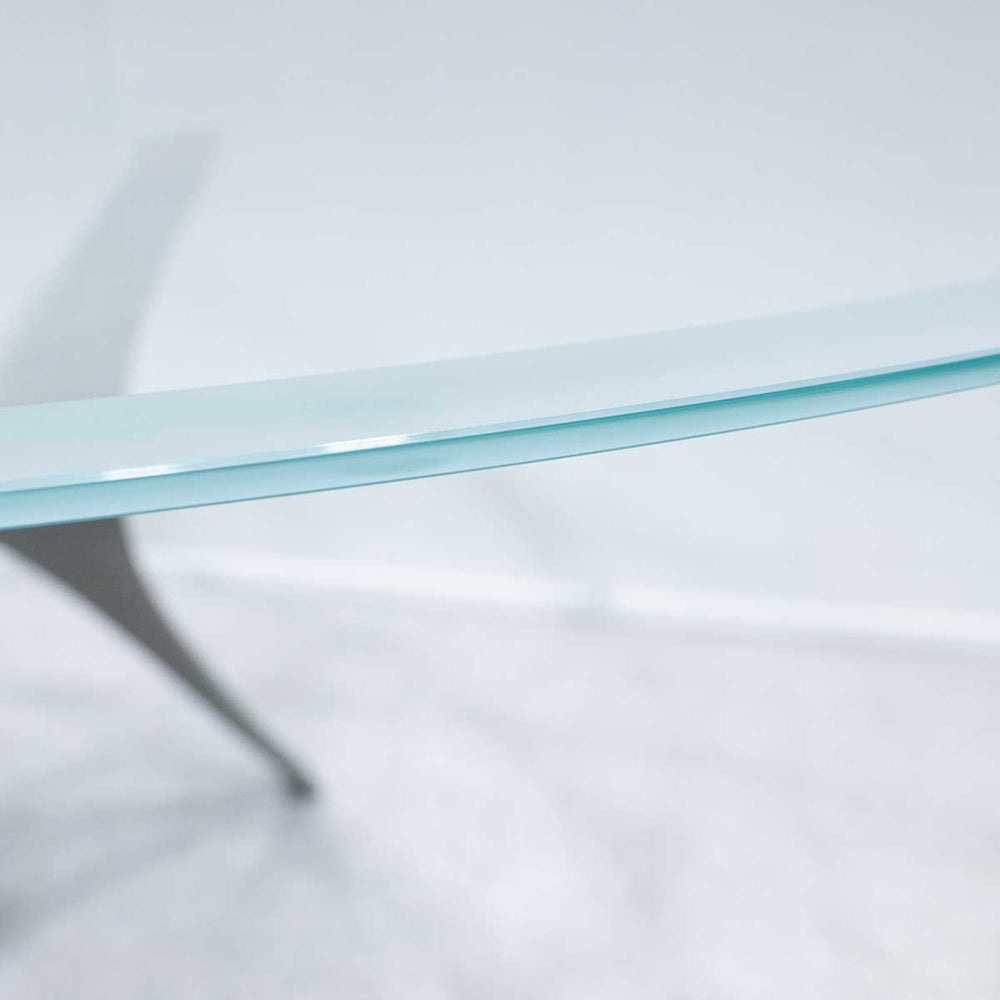 Molteni&C / ARC